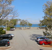 Hillarys Marina Apartment - Holiday Find