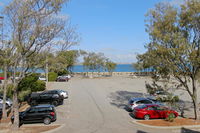 Book Hillarys Accommodation Vacations Holiday Find Holiday Find