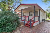 Book Coogee Accommodation Vacations Holiday Find Holiday Find