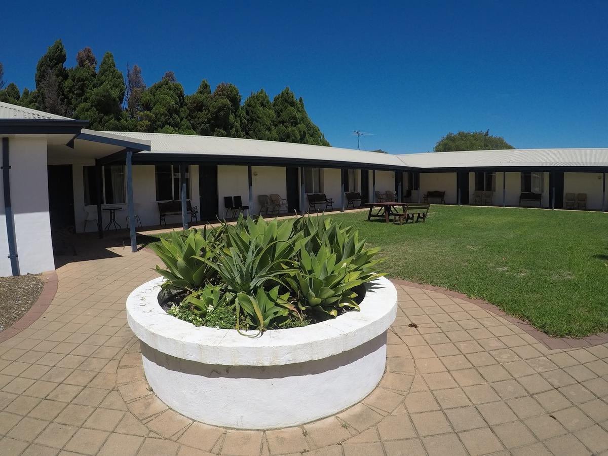 Busselton WA Holiday Find