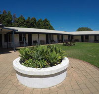 Busselton Ithaca Motel - Holiday Find