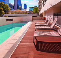 Adina Apartment Hotel Perth - Holiday Find