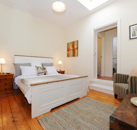 Spencer Suites Albany - Holiday Find