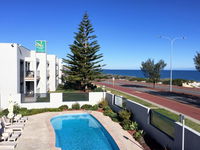 Book Sorrento Accommodation Vacations Holiday Find Holiday Find