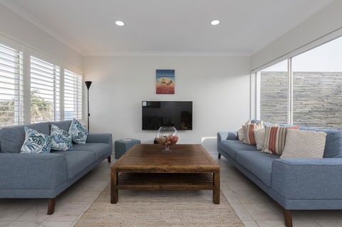 Cottesloe Beach House II - Holiday Find 4