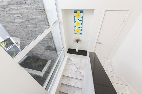 Cottesloe Beach House II - Holiday Find 19