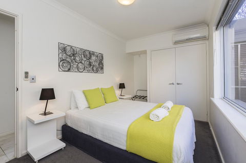 Cottesloe Beach House II - Holiday Find 10