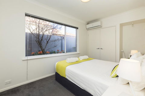 Cottesloe Beach House II - Holiday Find 15