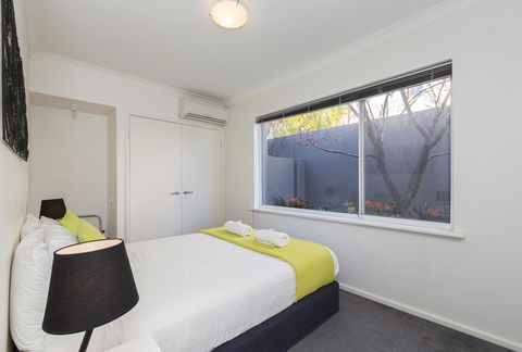 Cottesloe Beach House II - Holiday Find 13