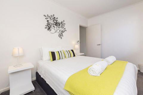 Cottesloe Beach House II - Holiday Find 11