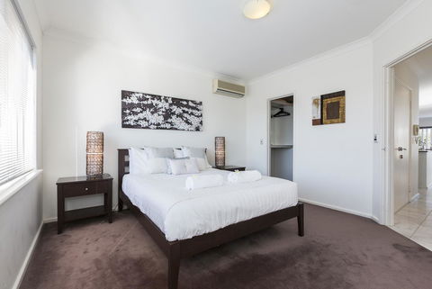 Cottesloe Beach House II - Holiday Find 16