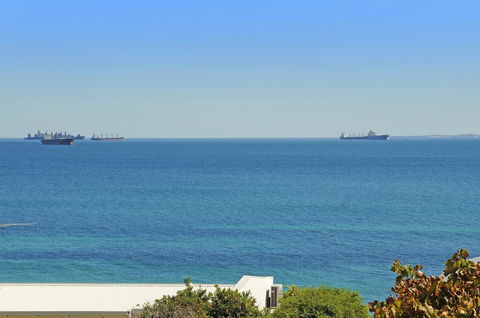 Cottesloe Beach House II - Holiday Find 25