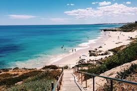 Dunes Scarborough Beach - Holiday Find 22