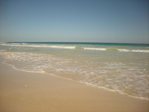 Dunes Scarborough Beach - Holiday Find 17