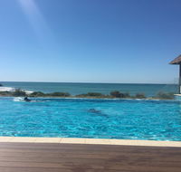 Mandurah Magic Penthouse. - Holiday Find