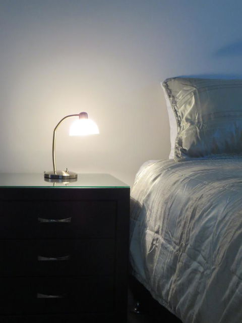 PTApartments - Holiday Find 12