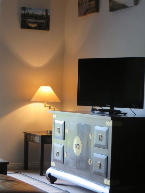 PTApartments - Holiday Find 7