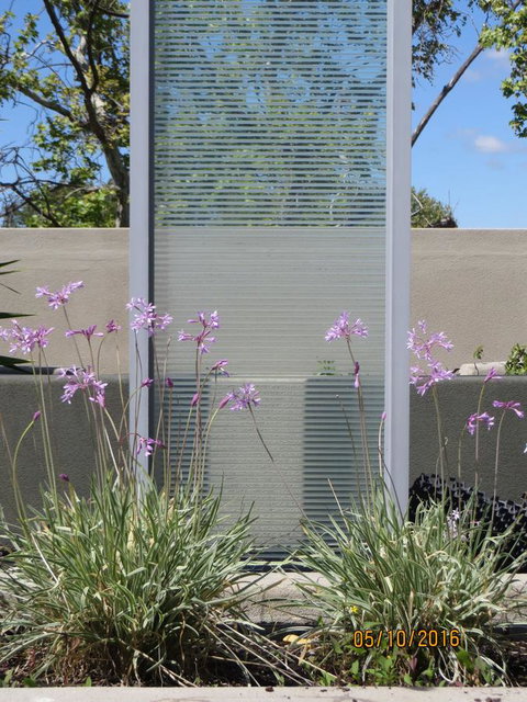 PTApartments - Holiday Find 17