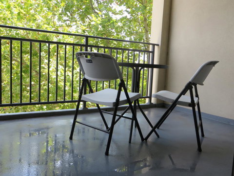 PTApartments - Holiday Find 9