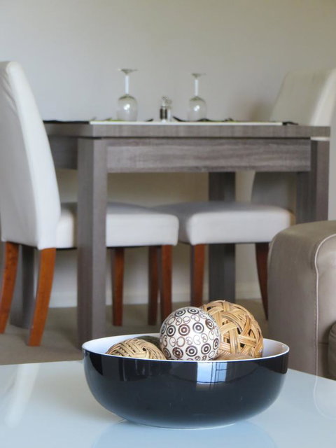 PTApartments - Holiday Find 10