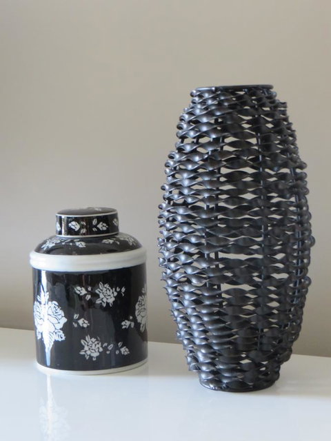 PTApartments - Holiday Find 5