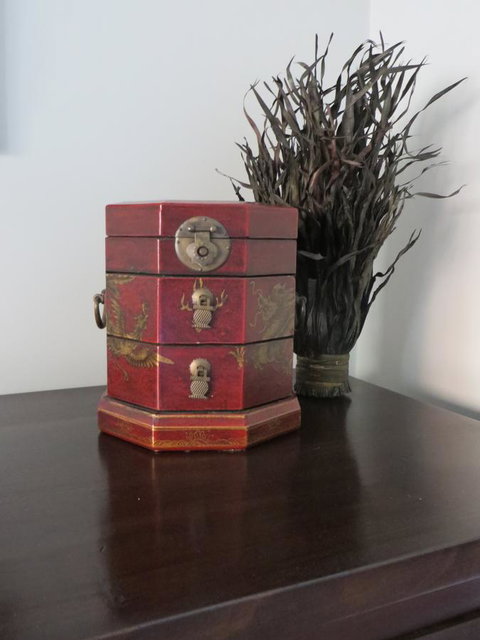 PTApartments - Holiday Find 4