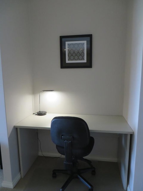 PTApartments - Holiday Find 11