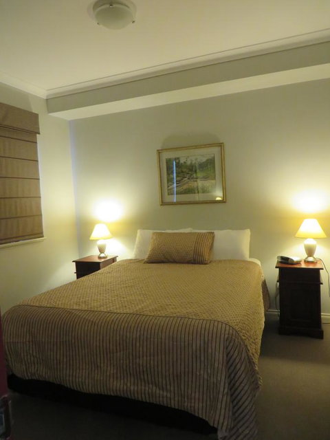 PTApartments - Holiday Find 6