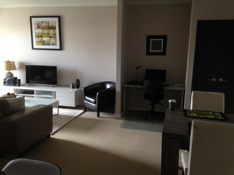 PTApartments - Holiday Find 16