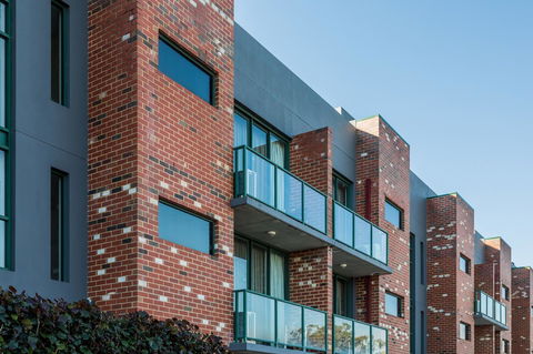 Perth Ascot Central Apartment Hotel Official - Holiday Find 3