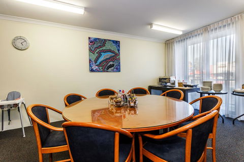 Perth Ascot Central Apartment Hotel Official - Holiday Find 29