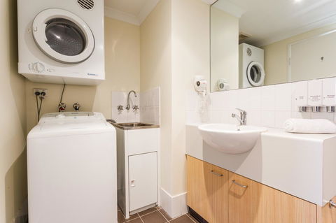 Perth Ascot Central Apartment Hotel Official - Holiday Find 19