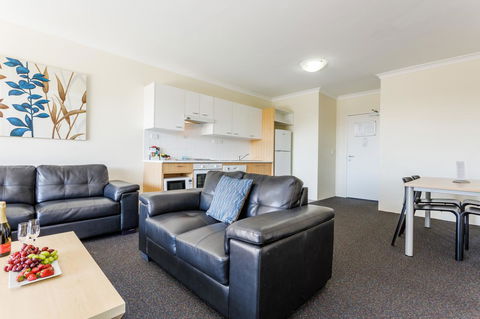 Perth Ascot Central Apartment Hotel Official - Holiday Find 10