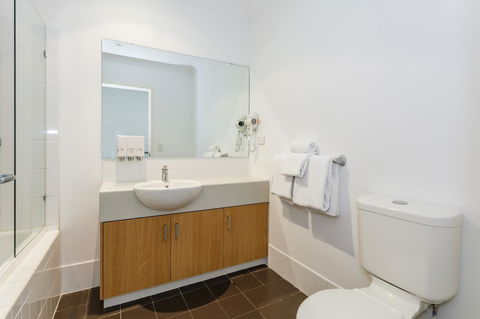 Perth Ascot Central Apartment Hotel Official - Holiday Find 17