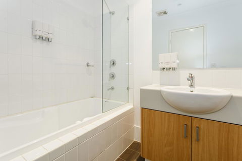 Perth Ascot Central Apartment Hotel Official - Holiday Find 20