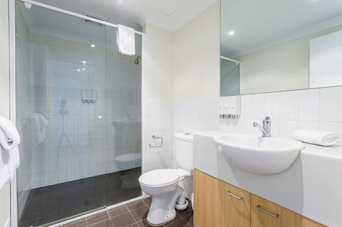Perth Ascot Central Apartment Hotel Official - Holiday Find 12