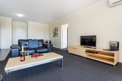 Perth Ascot Central Apartment Hotel Official - Holiday Find 15