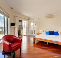 Cottesloe Contemporary Villa - Holiday Find