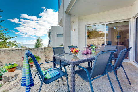 Cottesloe Contemporary Villa - Holiday Find 14