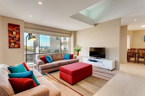 Cottesloe Contemporary Villa - Holiday Find 2