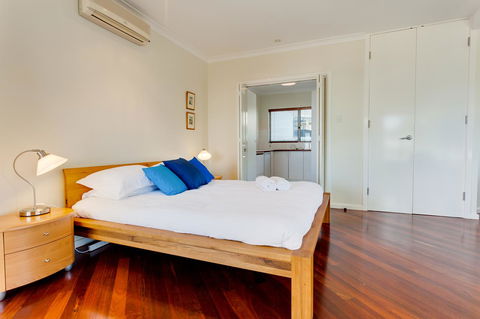 Cottesloe Contemporary Villa - Holiday Find 13