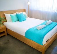 Cottesloe Artist's Beach Retreat - Holiday Find