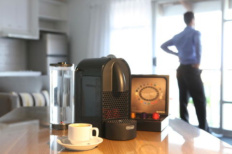 Be. Fremantle - Holiday Find 28