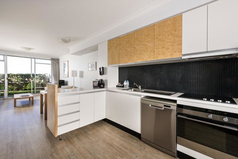 Be. Fremantle - Holiday Find 10