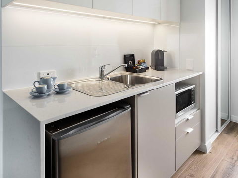 Be. Fremantle - Holiday Find 26