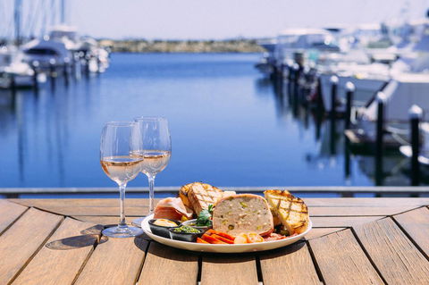 Be. Fremantle - Holiday Find 11