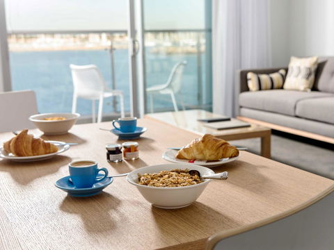 Be. Fremantle - Holiday Find 25