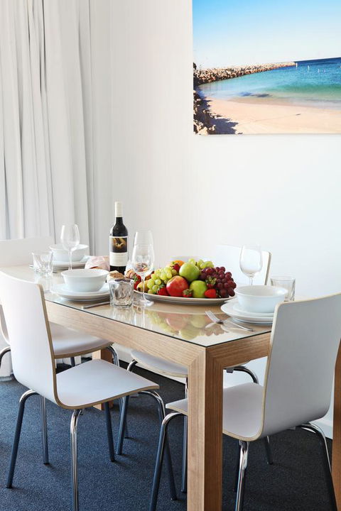 Be. Fremantle - Holiday Find 27