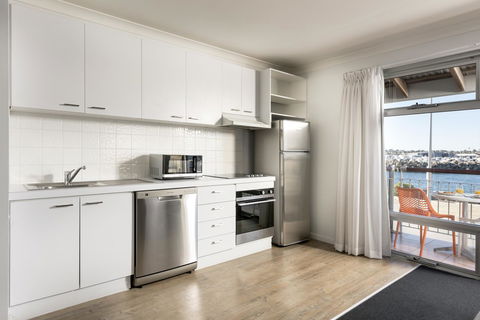 Be. Fremantle - Holiday Find 15