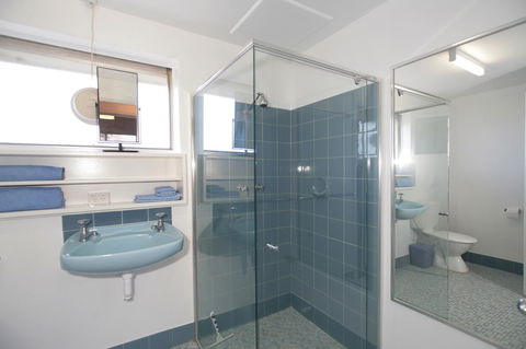 Summer Breeze - Holiday Or Business Apartment - Holiday Find 7